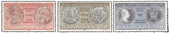 KLIK for forst&oslash;rrelse!