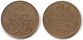 KLIK for forst�rrelse!