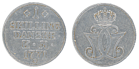 KLIK for forst�rrelse!
