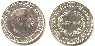 KLIK for forst&oslash;rrelse!
