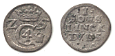 KLIK for forst&oslash;rrelse!