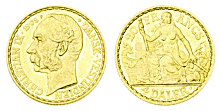Klik for forst�rrelse