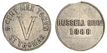 KLIK for forst�rrelse!