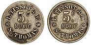 KLIK for forst�rrelse!