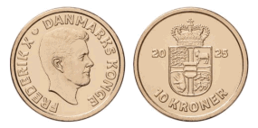 KLIK for forst&oslash;rrelse!