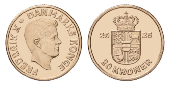 KLIK for forst&oslash;rrelse!
