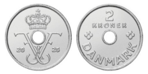KLIK for forst&oslash;rrelse!