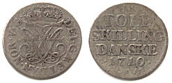KLIK for forst&oslash;rrelse!