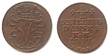 KLIK for forst&oslash;rrelse!