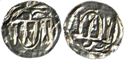 Forst�rrelse - KLIK her!