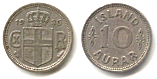 K�benhavn N - KLIK for forst&oslash;rrelse!