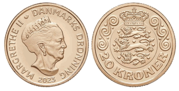 KLIK for forst&oslash;rrelse!