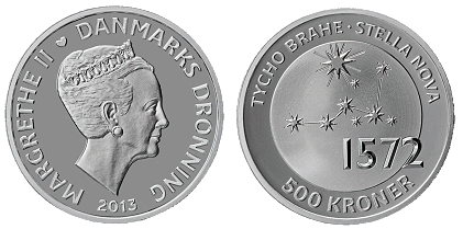 KLIK for forst&oslash;rrelse!