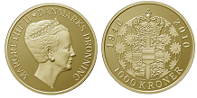 KLIK for forst&oslash;rrelse!