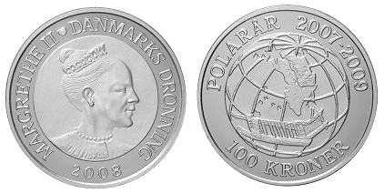 KLIK for forst&oslash;rrelse!