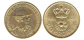 Klik for forst�rrelse!