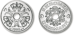 KLIK for forst&oslash;rrelse!