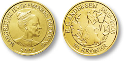 KLIK for forst&oslash;rrelse!