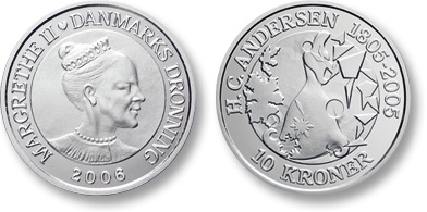 KLIK for forst&oslash;rrelse!