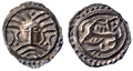 Forst�rrelse - KLIK her!