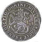 KLIK for forst&oslash;rrelse!