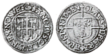 KLIK for forst�rrelse!