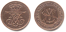 Love Token - KLIK for forst&oslash;rrelse!