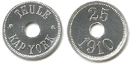 KLIK for forst&oslash;rrelse!