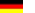 Deutsche Einf&uuml;hrung!