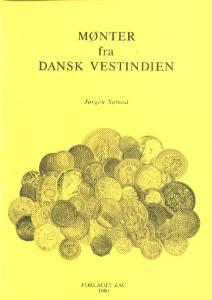 KLIK for forst&oslash;rrelse!