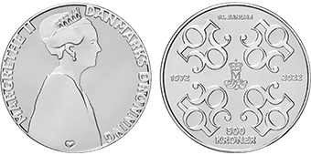 KLIK for forst&oslash;rrelse!