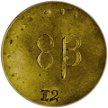 Klik for forst�rrelse