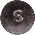 Klik for forst�rrelse