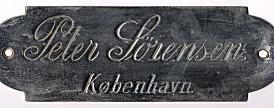 KLIK for forst&oslash;rrelse!