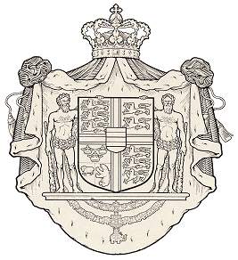 KLIK for forst&oslash;rrelse!