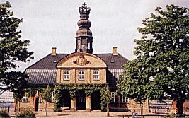 KLIK for forst&oslash;rrelse!