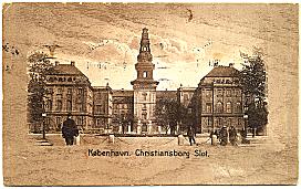 KLIK for forst&oslash;rrelse!