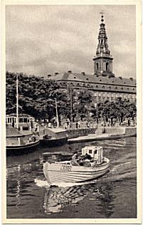 KLIK for forst&oslash;rrelse!