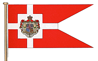 KLIK for forst&oslash;rrelse!