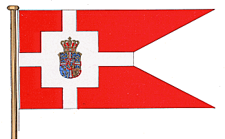 KLIK for forst&oslash;rrelse!
