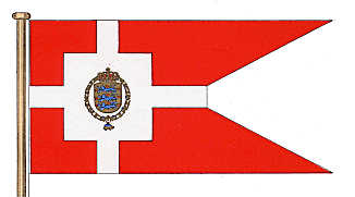 KLIK for forst&oslash;rrelse!