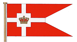 KLIK for forst&oslash;rrelse!