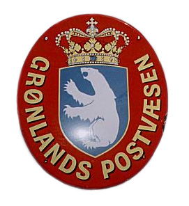 KLIK for forst&oslash;rrelse!