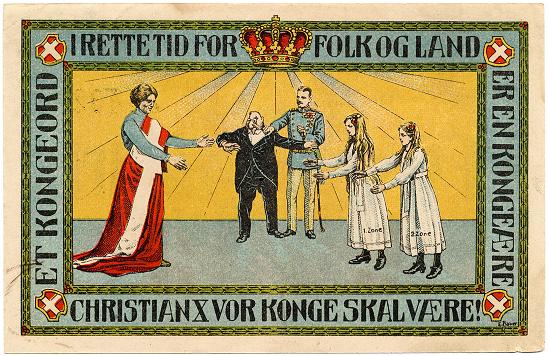 KLIK for forst&oslash;rrelse!