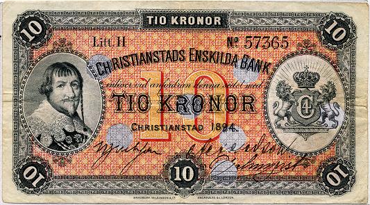 KLIK for forst&oslash;rrelse!