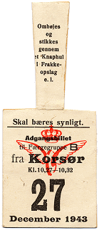 KLIK for forst&oslash;rrelse!