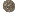 Regenter