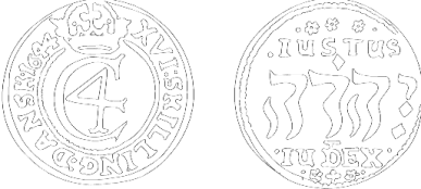 KLIK for at komme til koblingsskemaet!