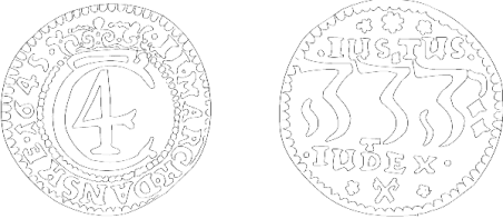 KLIK for at komme til koblingsskemaet!