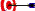 Pletskud